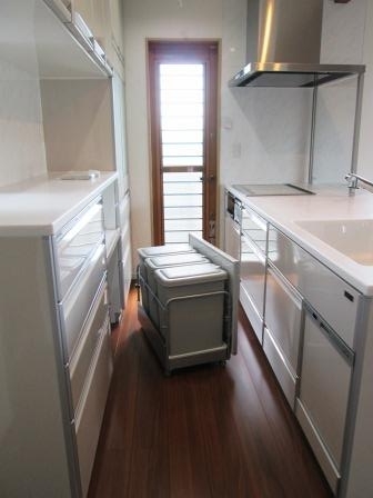 が手がけた注文住宅の施工事例（モデルハウス・住宅展示場）