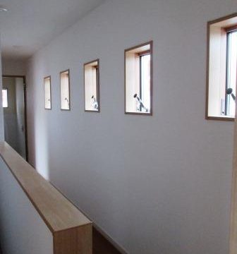 が手がけた注文住宅の施工事例（モデルハウス・住宅展示場）