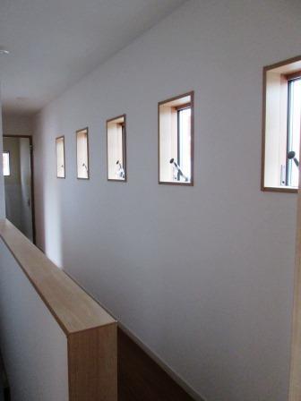 が手がけた注文住宅の施工事例（モデルハウス・住宅展示場）