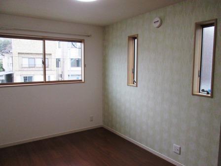 が手がけた注文住宅の施工事例（モデルハウス・住宅展示場）