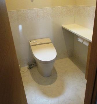 が手がけた注文住宅の施工事例（モデルハウス・住宅展示場）