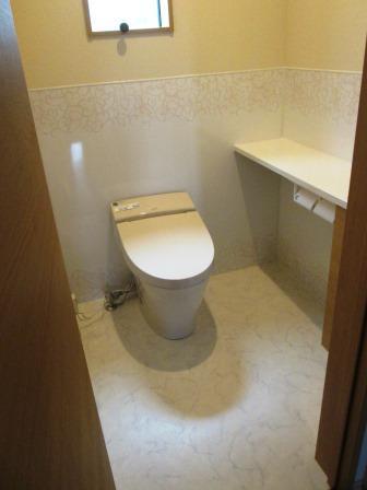 が手がけた注文住宅の施工事例（モデルハウス・住宅展示場）