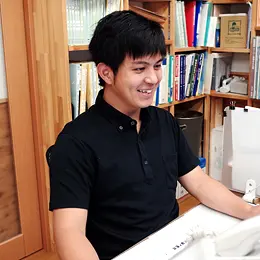 埼玉県鴻巣市の注文住宅・モデルハウスなら株式会社佐藤不動産