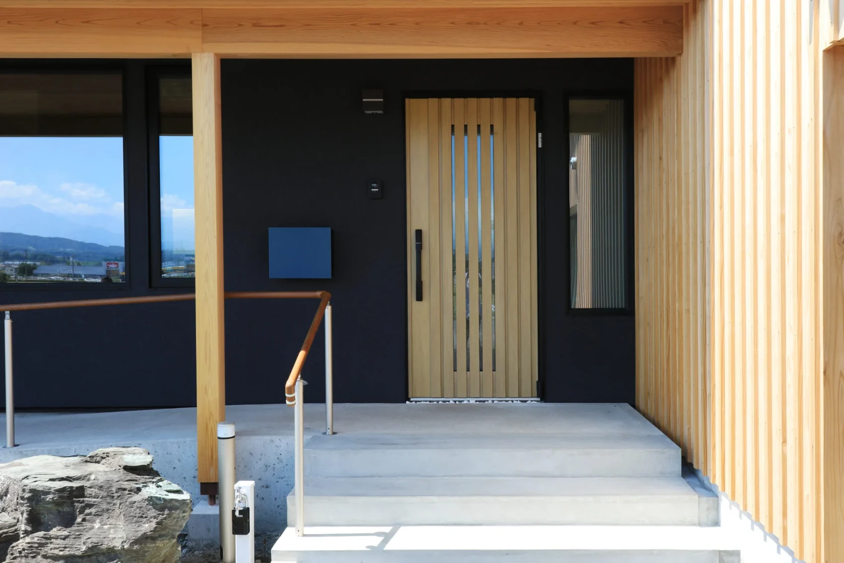 熊本県熊本市の注文住宅・モデルハウスなら溝田建築設計株式会社