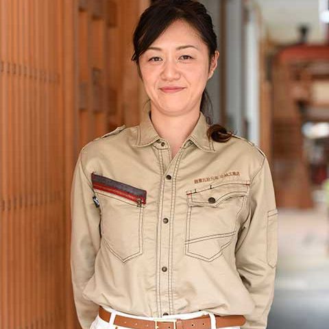 京都府京都市の注文住宅・モデルハウスなら株式会社小林工務店