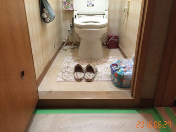 久野建設の注文住宅・家づくりの特徴｜福岡県大牟田市で叶える高性能で自分らしい住まい