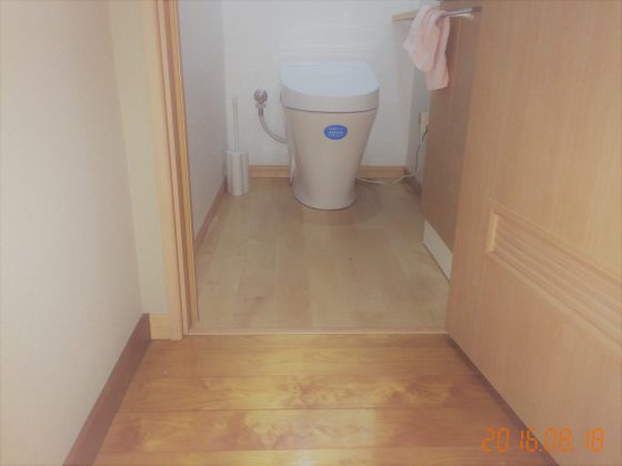 久野建設の注文住宅・家づくりの特徴|福岡県大牟田市で叶える高性能で自分らしい住まい