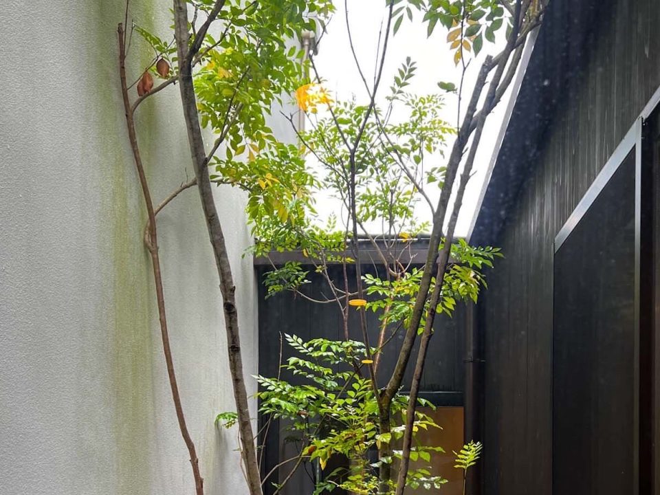 株式会社山本嘉寛建築設計事務所の注文住宅・家つくりの特徴｜大阪府大阪市で叶える高性能で自分らしい住まい