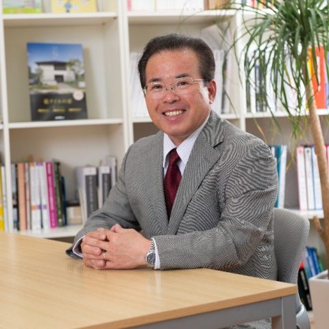 奈良県北葛城郡の注文住宅・モデルハウスなら株式会社前昌建設