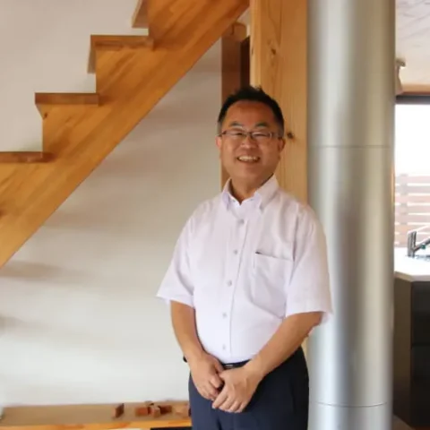 住宅展示場ネット　注文住宅　モデルハウス　工務店　株式会社山弘　たつの市