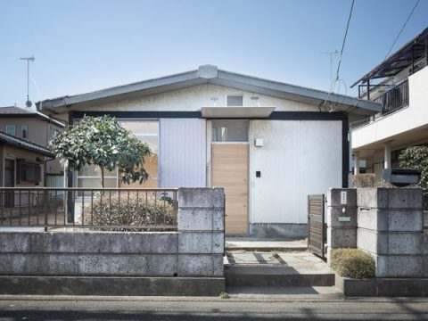 住宅展示場ネット 注文住宅 モデルハウス 建築設計事務所 アトリエ・アルコ 一級建築士事務所 三鷹市