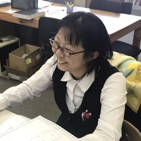 住宅展示場ネット　注文住宅　モデルハウス　工務店　株式会社山弘　たつの市