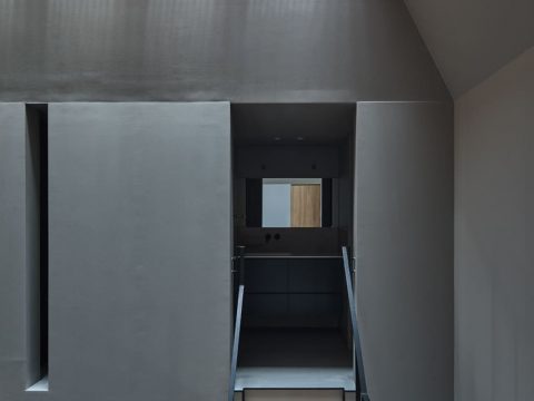 住宅展示場ネット 注文住宅 モデルハウス 建築設計事務所 一級建築士事務所DNA 京都市
