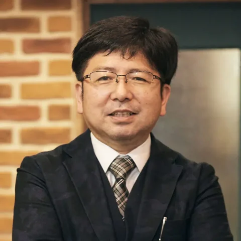 住宅展示場ネット　注文住宅　モデルハウス　工務店　株式会社山弘　たつの市