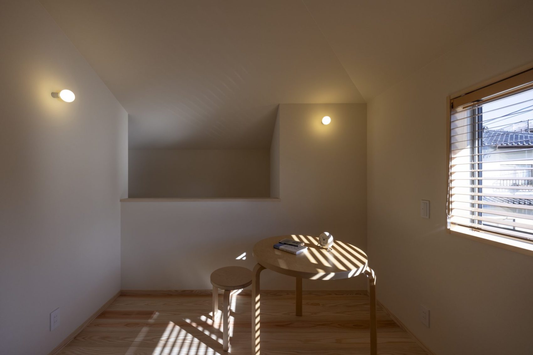 SIMOKU（八光建設株式会社）が手がけた注文住宅の施工事例（モデルハウス・住宅展示場）