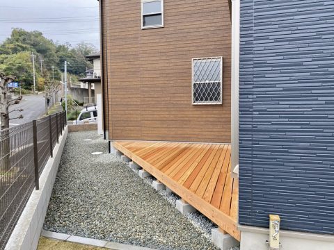 住宅展示場ネット　注文住宅　モデルハウス　工務店　三幸住研　豊中市