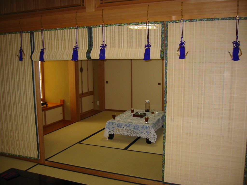 株式会社玉木組が手がけた注文住宅の施工事例（モデルハウス・住宅展示場）