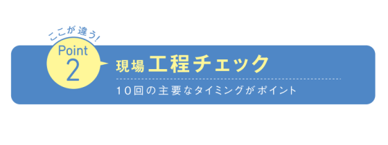 株式会社小林工務店の注文住宅・家づくりの特徴｜京都府京都市で叶える高性能で自分らしい住まい
