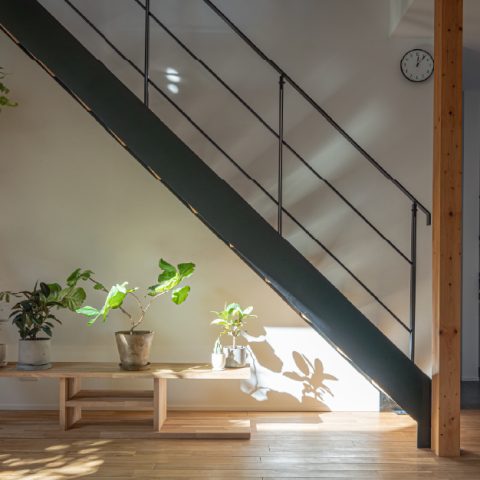 住宅展示場 注文住宅 モデルハウス 工務店 アイズホーム 横浜市