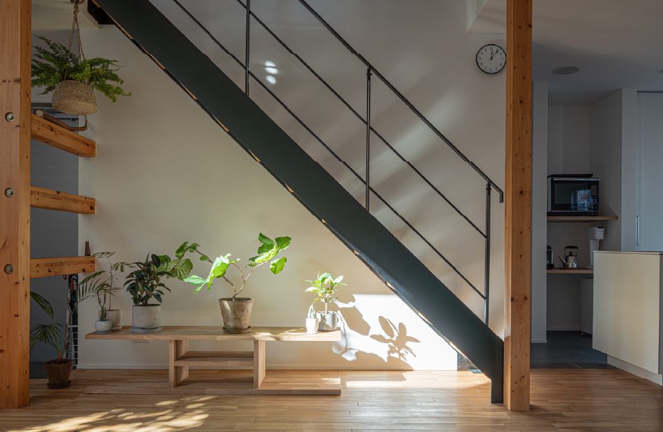 住宅展示場 注文住宅 モデルハウス 工務店 アイズホーム 横浜市