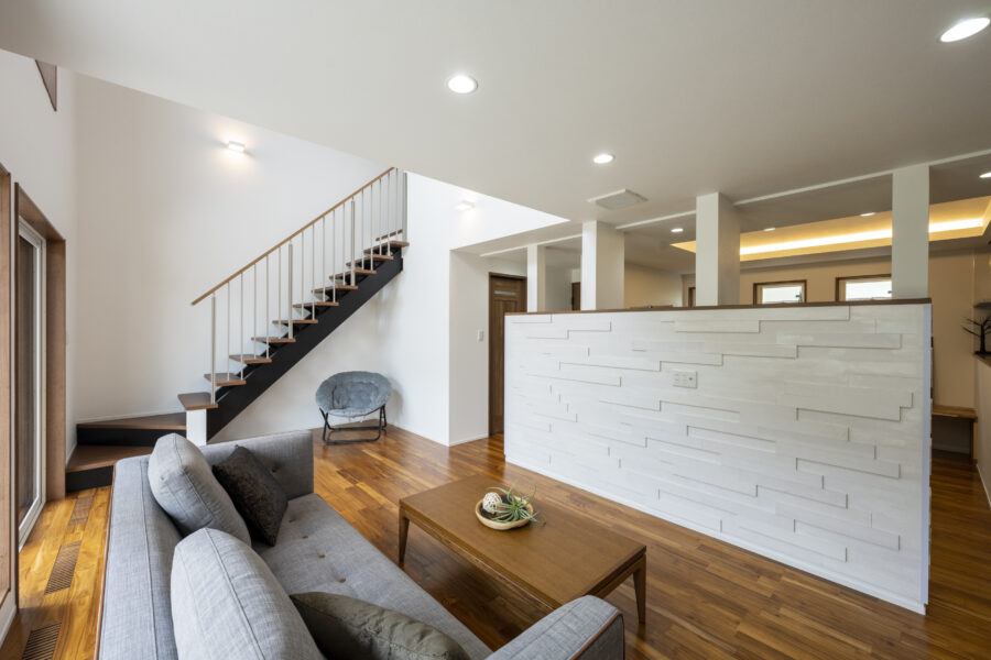 住宅展示場 注文住宅 モデルハウス 工務店 アイズホーム 横浜市