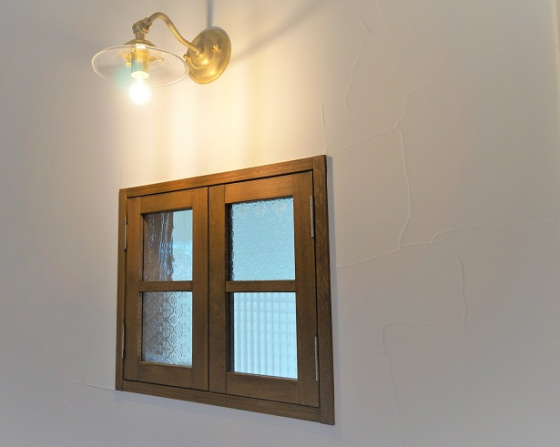 株式会社タケシバ建設の注文住宅・家づくりの特徴｜島根県出雲市で叶える高性能で自分らしい住まい