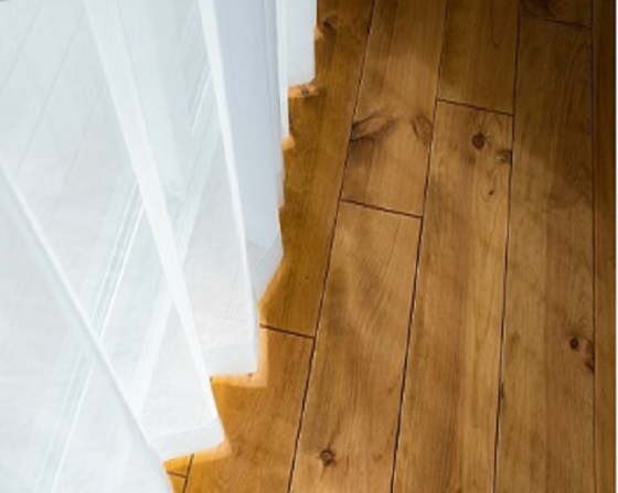 株式会社タケシバ建設の注文住宅・家づくりの特徴｜島根県出雲市で叶える高性能で自分らしい住まい