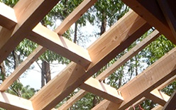 大建建設の注文住宅・家づくりの特徴｜新潟県新潟市で叶える高性能で自分らしい住まい