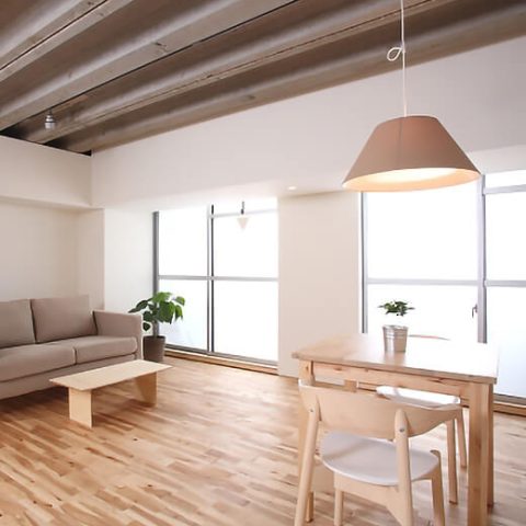 倉興株式会社の注文住宅・家づくりの特徴｜福岡県福岡市で叶える高性能で自分らしい住まい