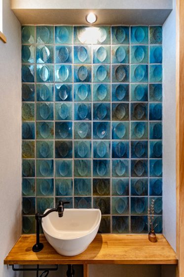 株式会社タケシバ建設の注文住宅・家づくりの特徴｜島根県出雲市で叶える高性能で自分らしい住まい