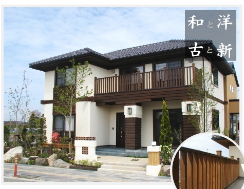 株式会社タケシバ建設の注文住宅・家づくりの特徴｜島根県出雲市で叶える高性能で自分らしい住まい