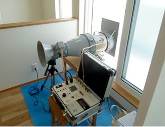 株式会社タケシバ建設の注文住宅・家づくりの特徴｜島根県出雲市で叶える高性能で自分らしい住まい