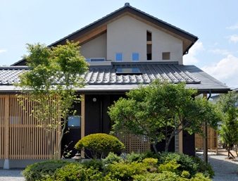 大建建設の注文住宅・家づくりの特徴｜新潟県新潟市で叶える高性能で自分らしい住まい