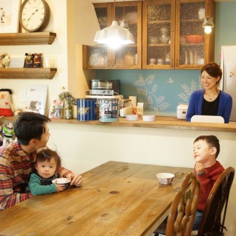 株式会社タケシバ建設の注文住宅・家づくりの特徴｜島根県出雲市で叶える高性能で自分らしい住まい