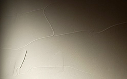 大建建設の注文住宅・家づくりの特徴｜新潟県新潟市で叶える高性能で自分らしい住まい