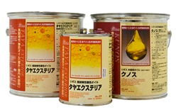 大建建設の注文住宅・家づくりの特徴｜新潟県新潟市で叶える高性能で自分らしい住まい