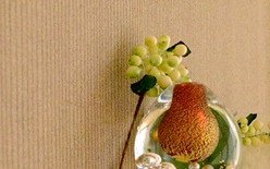 大建建設の注文住宅・家づくりの特徴｜新潟県新潟市で叶える高性能で自分らしい住まい