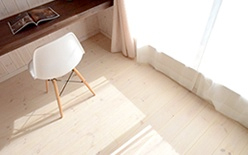 大建建設の注文住宅・家づくりの特徴｜新潟県新潟市で叶える高性能で自分らしい住まい