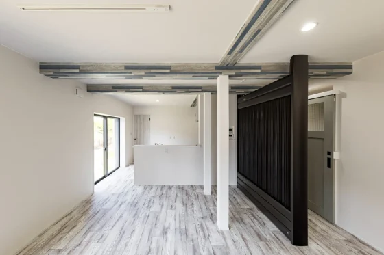 シェルピア高畑建設の注文住宅・家づくりの特徴｜岐阜県岐阜市で叶える高性能で自分らしい住まい