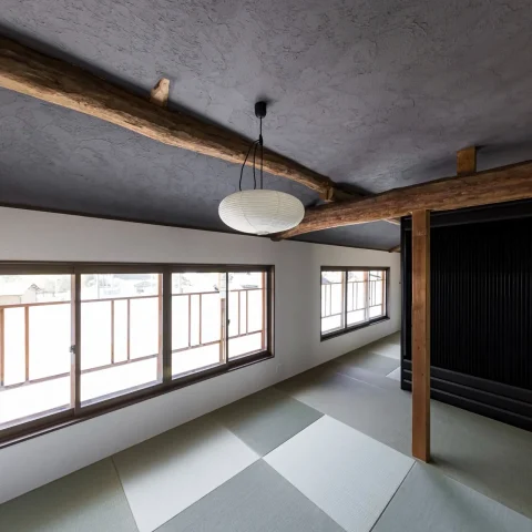 シェルピア高畑建設の注文住宅・家づくりの特徴｜岐阜県岐阜市で叶える高性能で自分らしい住まい