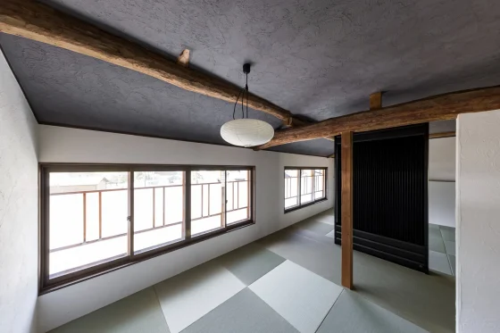 シェルピア高畑建設の注文住宅・家づくりの特徴｜岐阜県岐阜市で叶える高性能で自分らしい住まい