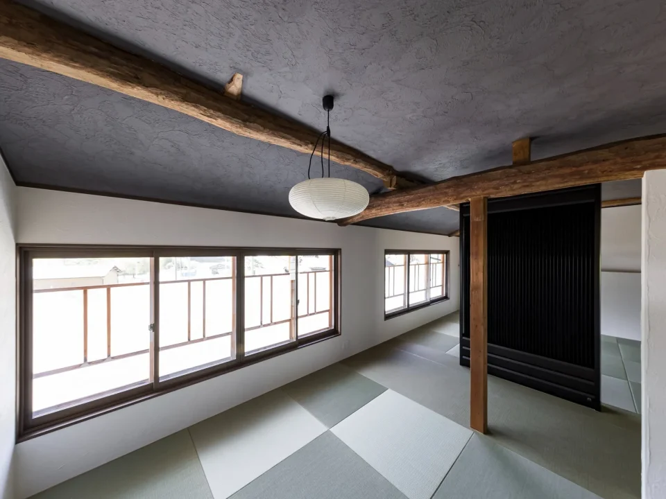 シェルピア高畑建設の注文住宅・家づくりの特徴｜岐阜県岐阜市で叶える高性能で自分らしい住まい