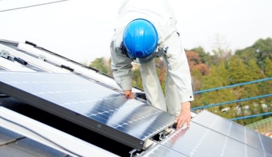 株式会社朋建の注文住宅・家づくりの特徴|広島県大竹市で叶える高性能で自分らしい住まい