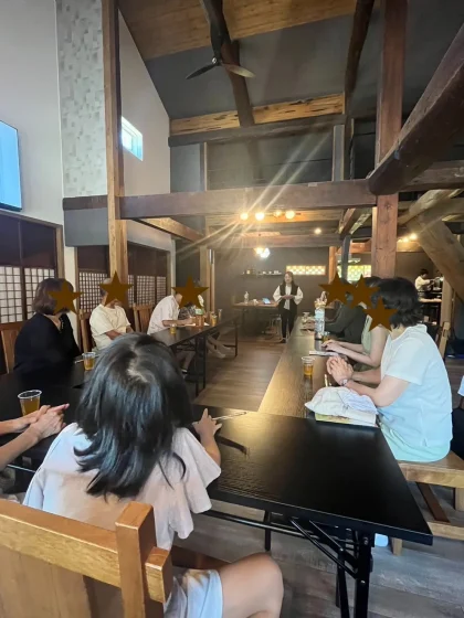 シェルピア高畑建設の注文住宅・家づくりの特徴｜岐阜県岐阜市で叶える高性能で自分らしい住まい