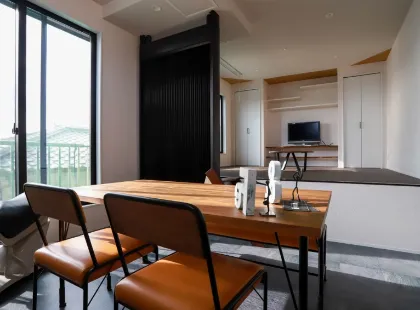 シェルピア高畑建設の注文住宅・家づくりの特徴｜岐阜県岐阜市で叶える高性能で自分らしい住まい