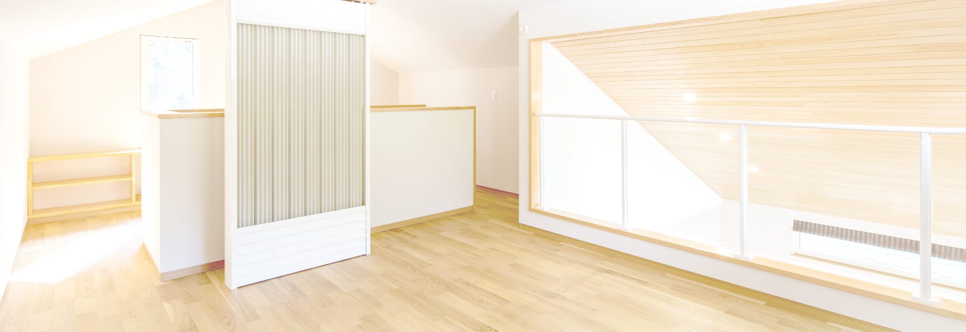 株式会社朋建の注文住宅・家づくりの特徴|広島県大竹市で叶える高性能で自分らしい住まい