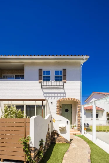 シェルピア高畑建設の注文住宅・家づくりの特徴｜岐阜県岐阜市で叶える高性能で自分らしい住まい