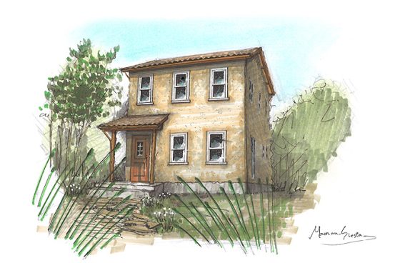 株式会社タケシバ建設の注文住宅・家づくりの特徴｜島根県出雲市で叶える高性能で自分らしい住まい