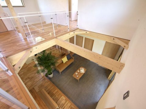 住宅展示場ネット　注文住宅　モデルハウス　工務店　三幸住研　豊中市