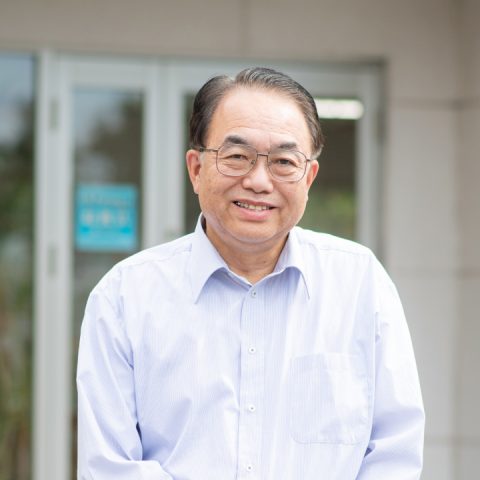 住宅展示場 注文住宅 モデルハウス 工務店 ワカバハウス つくば市